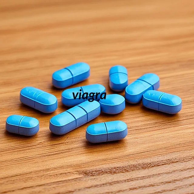 Sitios de confianza para comprar viagra